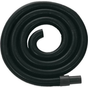 EINHELL 2362000