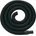 EINHELL 2362000