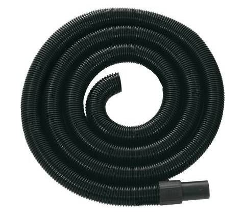 EINHELL 2362000