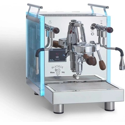 Bezzera Matrix MN