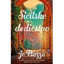 Sicílske dedičstvo