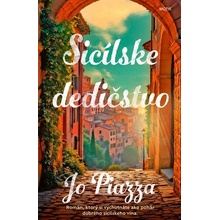 Sicílske dedičstvo
