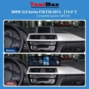 TomiMax 849