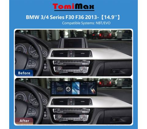 TomiMax 849