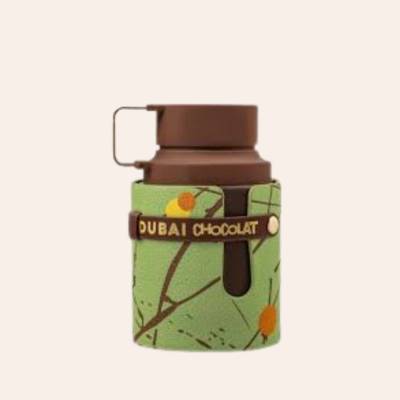 Armaf Odyssey Dubai Chocolat parfémovaná voda unisex 100 ml