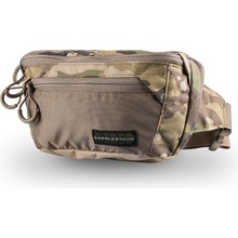 EBERLESTOCK BANDO MULTICAM