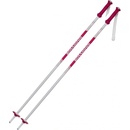 Rossignol Electra Jr 2023/24