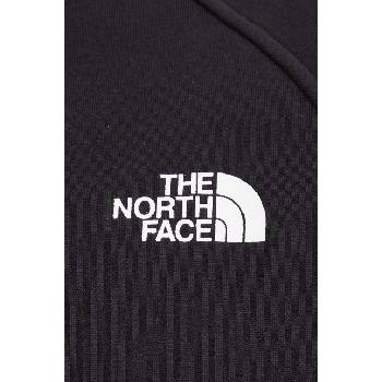 The North Face Суичър The North Face Raglan Redbox Crew в черно с принт NF0A89FAJK31 (NF0A89FAJK31)