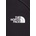 The North Face Суичър The North Face Raglan Redbox Crew (NF0A89FAJK31)