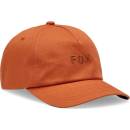 FOX Wordmark hat