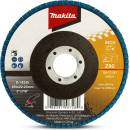 Makita D-74245