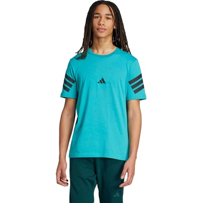 Adidas Тениска Future Icons 3-Stripes T-Shirt