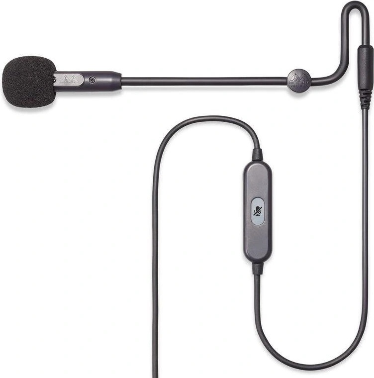 AntLion Audio GDL-0700 od 3 839 Kč - Heureka.cz