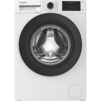 WHIRLPOOL WAM09WBEE