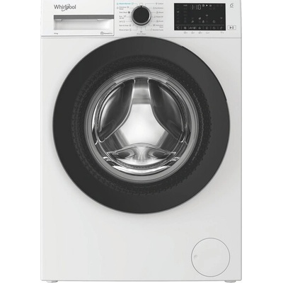 WHIRLPOOL WAM09WBEE