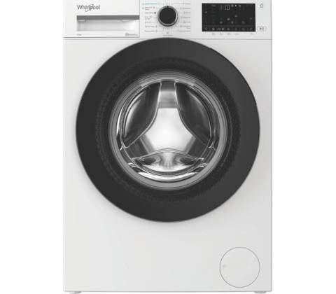 WHIRLPOOL WAM09WBEE