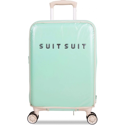 SuitSuit AF-26935 S