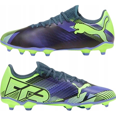Puma Future 7 Play FG/AG 107939 03