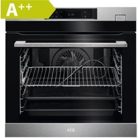 AEG BSK788380M AEG BSK788380M