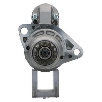 Startér Nissan 1.7 kw M0TA0171 +Line