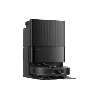 Roborock Qrevo S Pro Black
