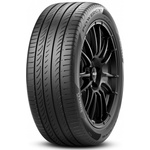 Pirelli Powergy 225/40 R18 92Y