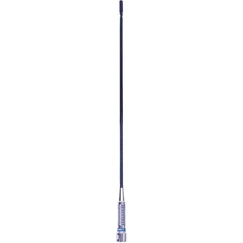 PNI PNI-ML90FC 71cm Fiberglass CB Antenna 150W PL (PNI-ML90FC)