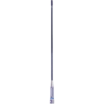 PNI PNI-ML90FC 71cm Fiberglass CB Antenna 150W PL (PNI-ML90FC)