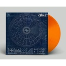 COMET IS COMING - HYPER-DIMENSIONAL EXPANSION BEAM LP