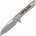 CH Knives Butcher2 Silver