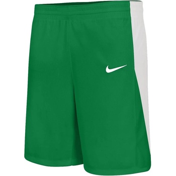 Nike Шорти Nike YOUTH TEAM BASKETBALL STOCK SHORT nt0202-302 Размер XS