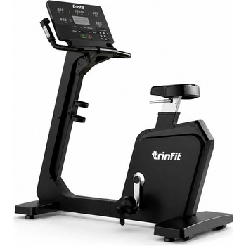 TRINFIT Bike B6 Pro