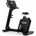 TRINFIT Bike B6 Pro