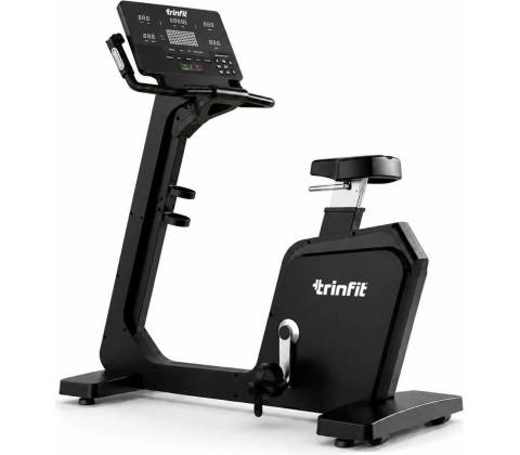 TRINFIT Bike B6 Pro