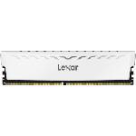 Lexar Thor 8GB DDR4 3600MHz LD4BU008G-R3600GSWG