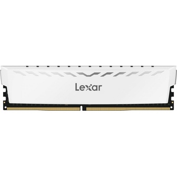 Image 1 of Lexar Thor 8GB DDR4 3600MHz LD4BU008G-R3600GSWG
