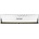 Lexar Thor 8GB DDR4 3600MHz LD4BU008G-R3600GSWG