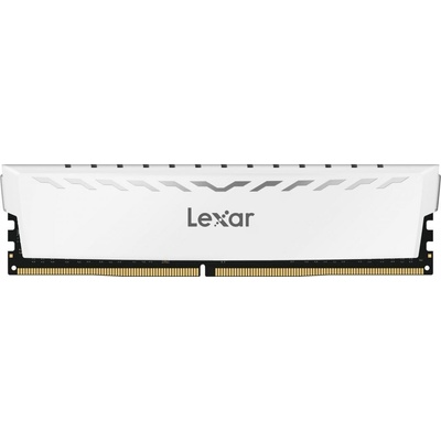 Lexar Thor 8GB DDR4 3600MHz LD4BU008G-R3600GSWG