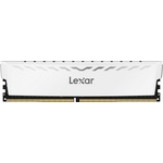 Lexar Thor 8GB DDR4 3600MHz LD4BU008G-R3600GSWG