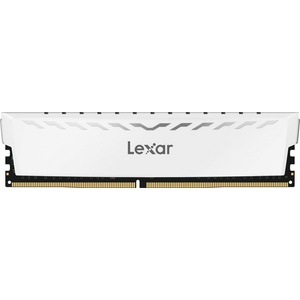 Lexar Thor 8GB DDR4 3600MHz LD4BU008G-R3600GSWG