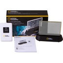 Image 1 of Bresser 74622