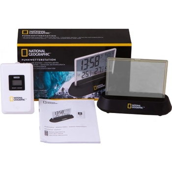 Image 1 of Bresser 74622