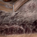 Obsession Samba 495 Mauve