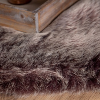 Obsession Samba 495 Mauve