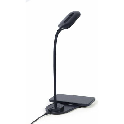 Gembird TA-WPC10-LED-01-MX