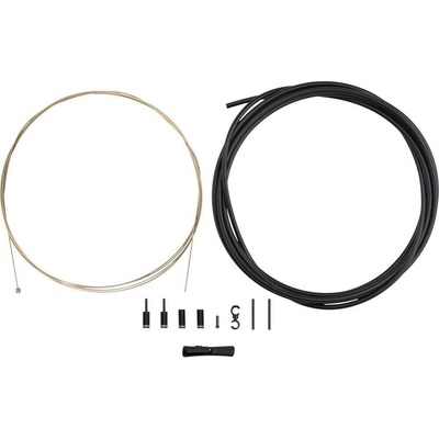 JAGWIRE Pro Dropper Kit 3 mm