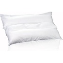 EMI Vankúš Multichanel 70x90