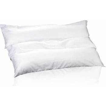 EMI Vankúš Multichanel 70x90