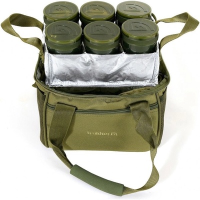 Trakker taška NXG Bait Bag