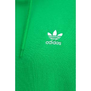 Adidas Суичър Essential (JN0237)